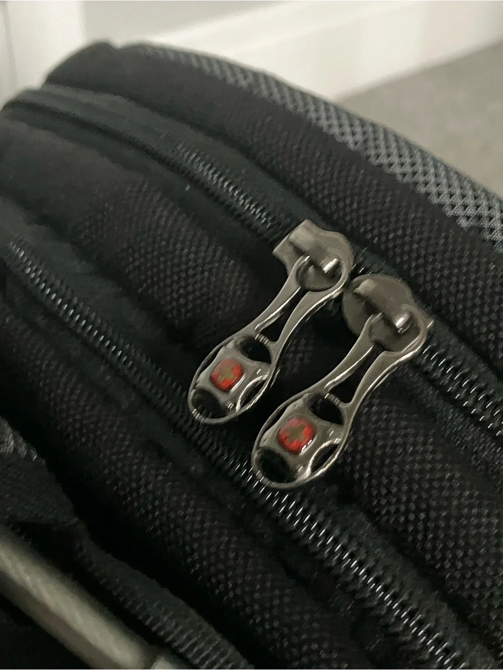 SwissGear this backpack
